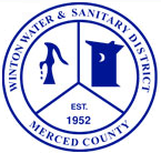 Winton Water and Sanitary District